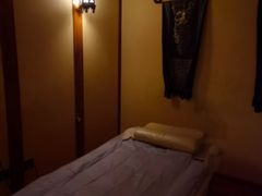 -木兰逸•泰式按摩•头疗•SPA(车公庙店)