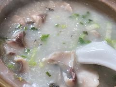 -花好悦园(瀛洲店)