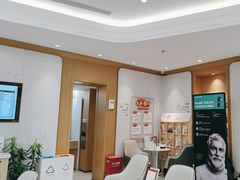 -美冠塔口腔(酒仙桥分院)