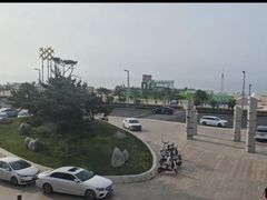 -澜小宴·锦绣江南(金沙滩店)
