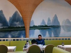 -漓江又一軒·广西菜·桂林米粉(梅林店)