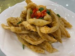 -大鸭梨烤鸭店(金顶街店)