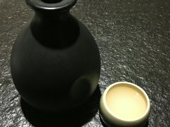 -湘与香缘·湖南菜(王府井北京市百货大楼店)