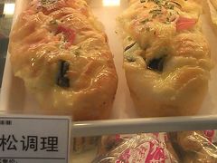 IMAG2292-九芝斋(解放路店)