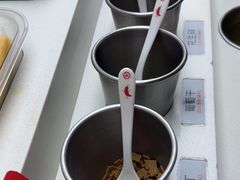 -海底捞火锅(威高广场店)