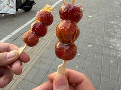 -萨莉亚意式餐厅(悦荟广场店)