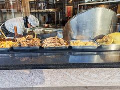 -德兴馆(广东路总店)