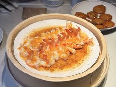 -炳胜品味(珠江新城店)