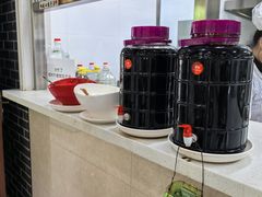 -东北农业大学饺子园