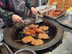 -丁脊壹绝·里脊肉