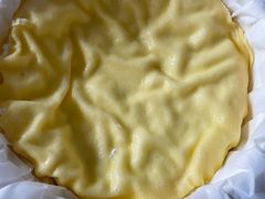 -盒马鲜生(夫子庙店)