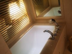 -白金汉爵大酒店(相城店)