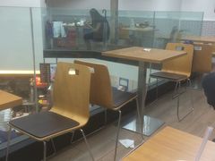-全家便利店(沪南公路店)