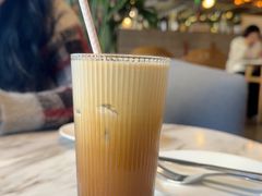 -the rug 飞毯 (朝阳公园店)