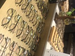 -A380视光·蔡司眼镜店(锦艺城店)