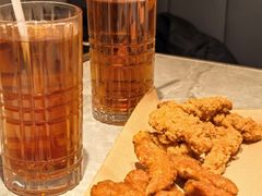 -必胜客(营口万达店)