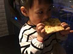 -必胜客(广渠路店)