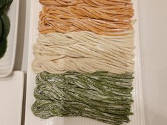 -澳洲肥牛火锅(转盘路店)