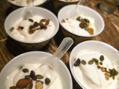 -乡土特色.冷锅鱼.牦牛肉汤锅