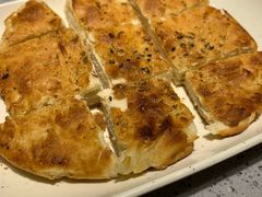 -李军力烧烤(电厂路农业路店)