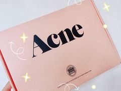 -Acne Studios(芮欧百货店)