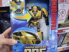 -TOYSRUS玩具反斗城(合肥华润万象城店)