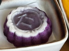 -浙拾糕首(梁弄四明路店)