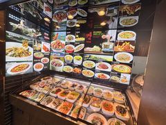 -再回头私房菜·老南京菜