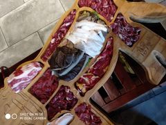 -高兴壹锅·潮汕鲜牛肉火锅(良乡梅花庄店)