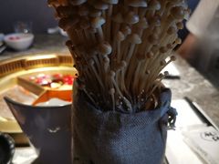 -麻路成都火锅(柏威年店)