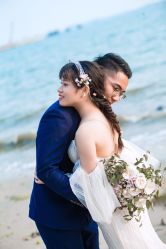 -花漾摄影优选工作室(东莞原创作品店)