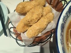 -火宫殿·小吃王国(坡子街店)