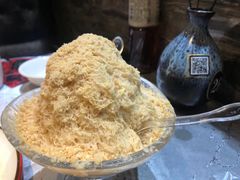 -红辣椒·川菜·火锅(张杨路店)