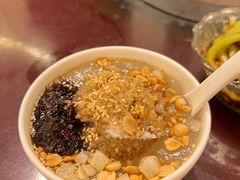 -金必轩(青岩店)