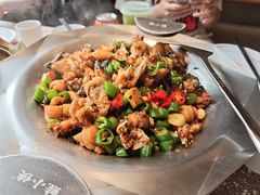 -蛙小侠(珠海华发商都店)