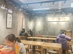 -螺小胖柳州螺蛳粉(钟楼总店)