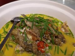 -帝一铭家宴(板塘店)