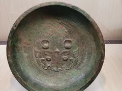 -台北故宫博物院