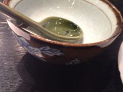 -三俞竹苑(卓展店)