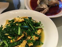 -恒记饭店·海鲜明档(淹城店)