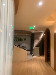 -阿南达·瑜伽普拉提·阿育吠陀疗愈中心