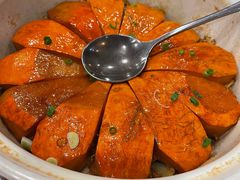 -翠清酒家(万丰路店)