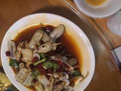 -温州一家人美食(西木头市店)