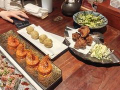 -归源居酒屋