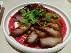 -春梅里卤鹅馆·47年老字号(东厦分店)