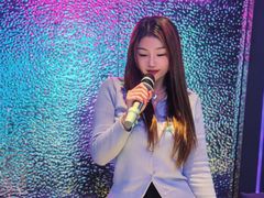 -星聚会KTV(合生汇黑金店)