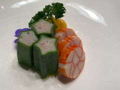-十二厨·土菜雅院