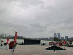 -星巴克(成都科学城店)