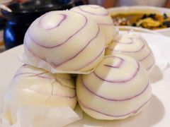 -时光乌托邦空中花园餐厅川味·融合菜(幸福广场店)