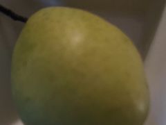 -紫莲花足道(柯桥古镇店)